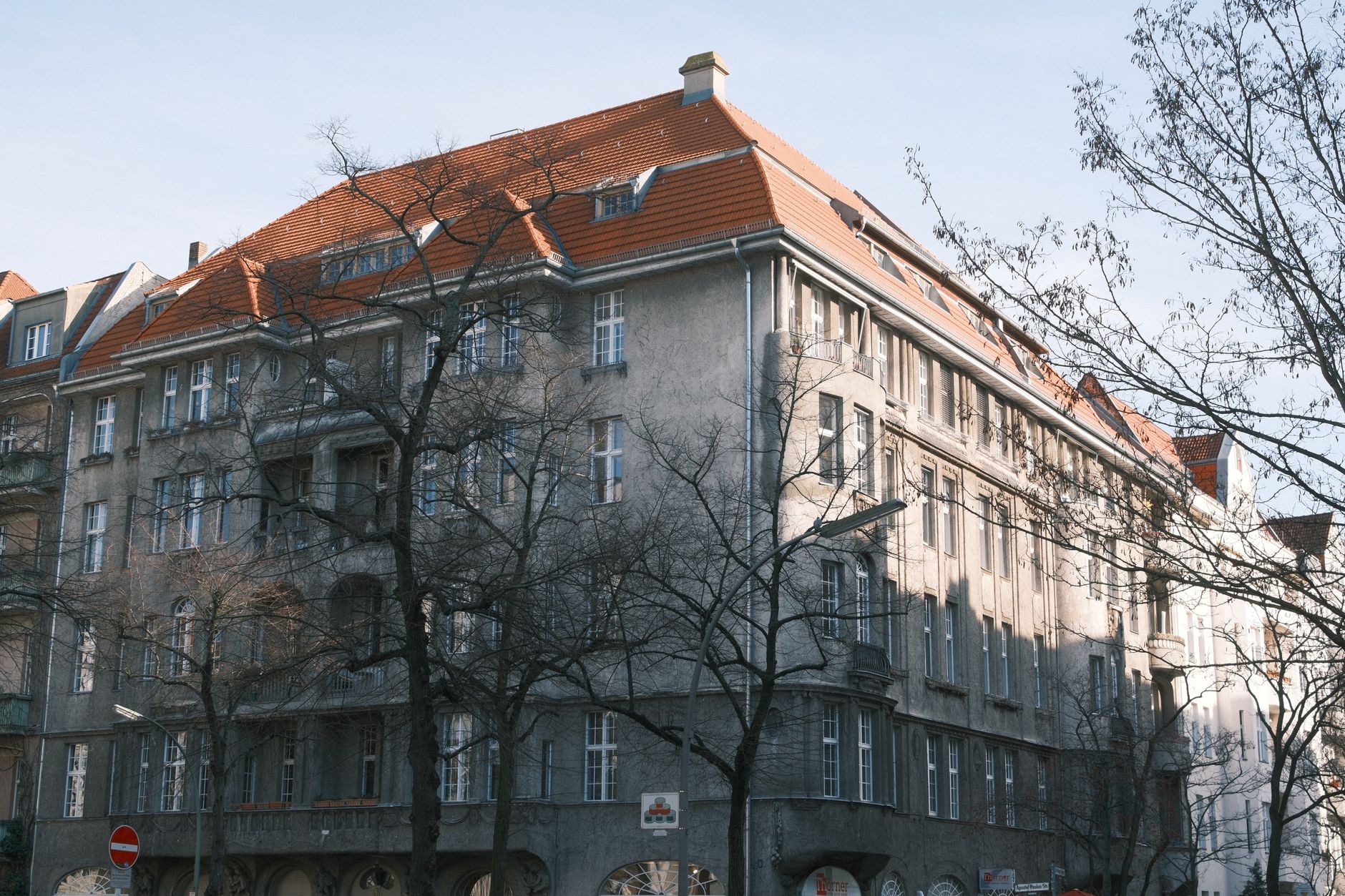 Heilpädagogik und Frühförderung in Heilpädagogische Angebote in Bernau bei Berlin vergleichen