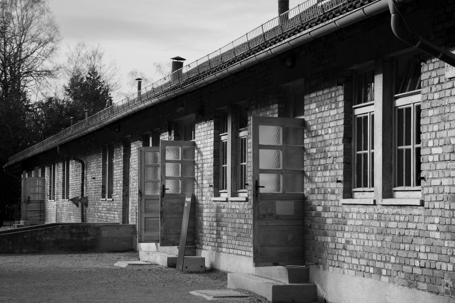 Heilpädagogik und Frühförderung in Heilpädagogische Angebote in Dachau vergleichen