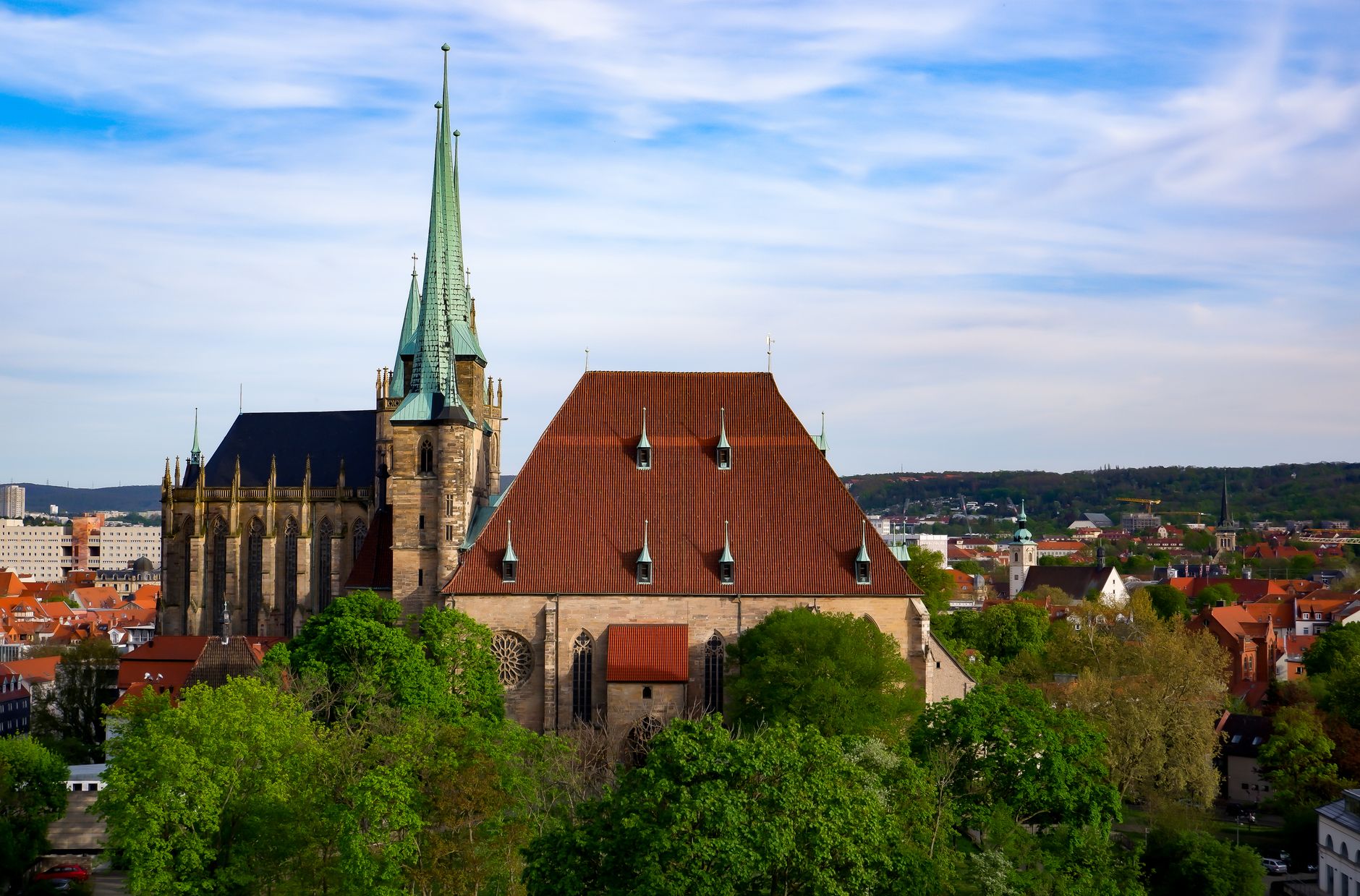Heilpädagogik und Frühförderung in Heilpädagogische Angebote in Erfurt vergleichen