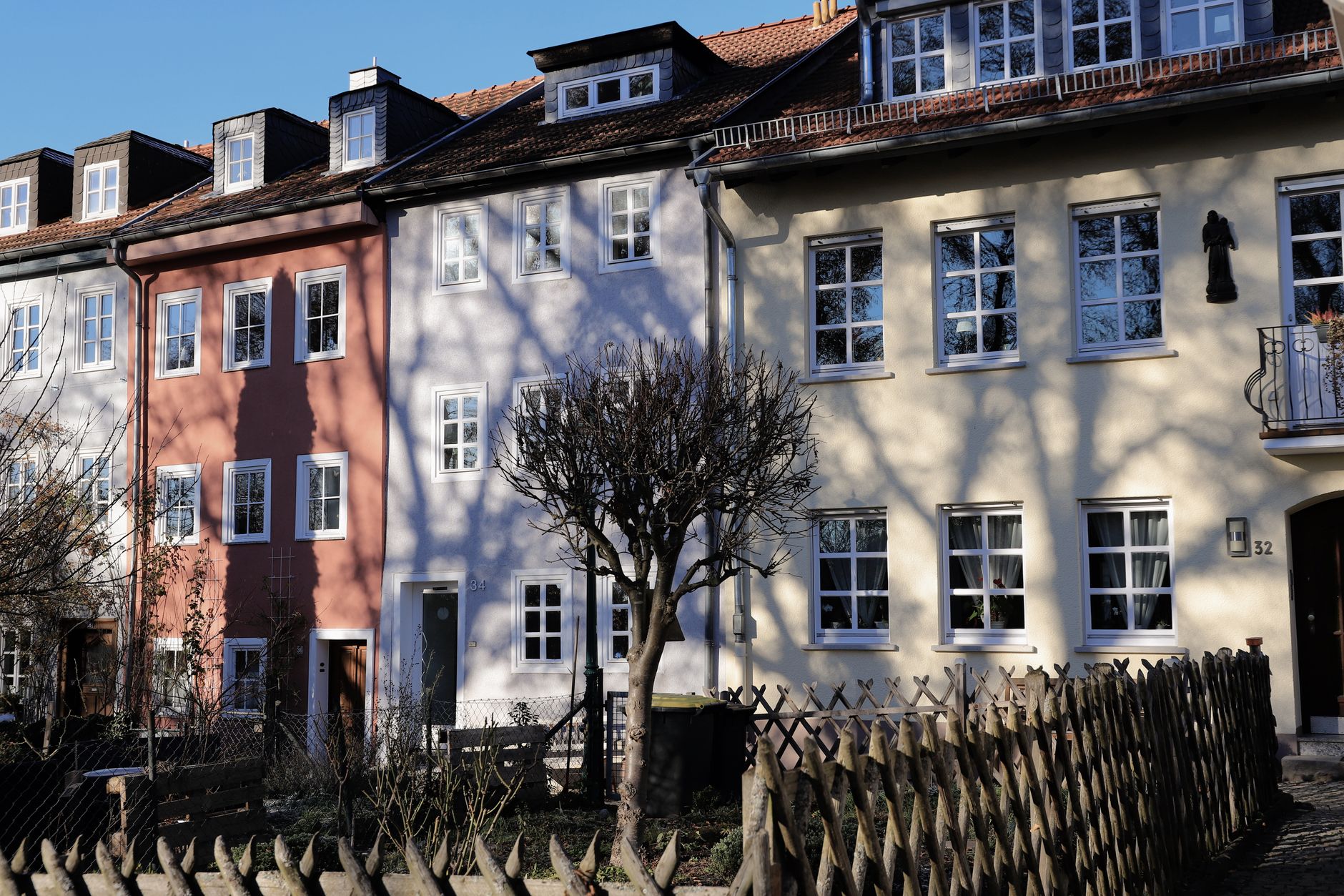 Heilpädagogik und Frühförderung in Heilpädagogische Angebote in Fulda vergleichen