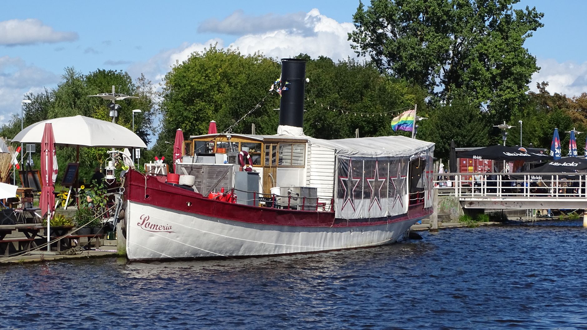 Heilpädagogik und Frühförderung in Heilpädagogische Angebote in Greifswald vergleichen