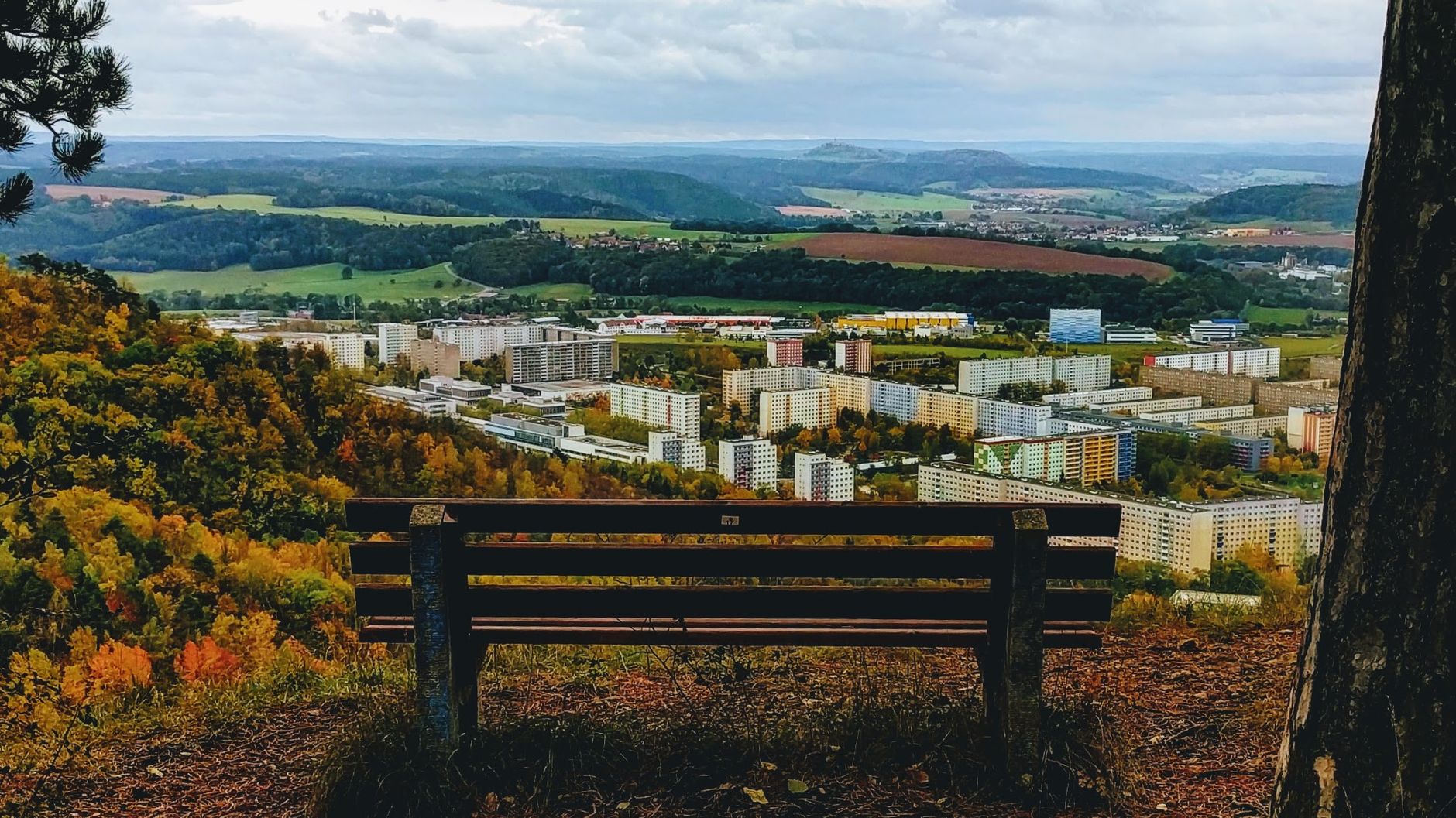 Heilpädagogik und Frühförderung in Heilpädagogische Angebote in Jena vergleichen