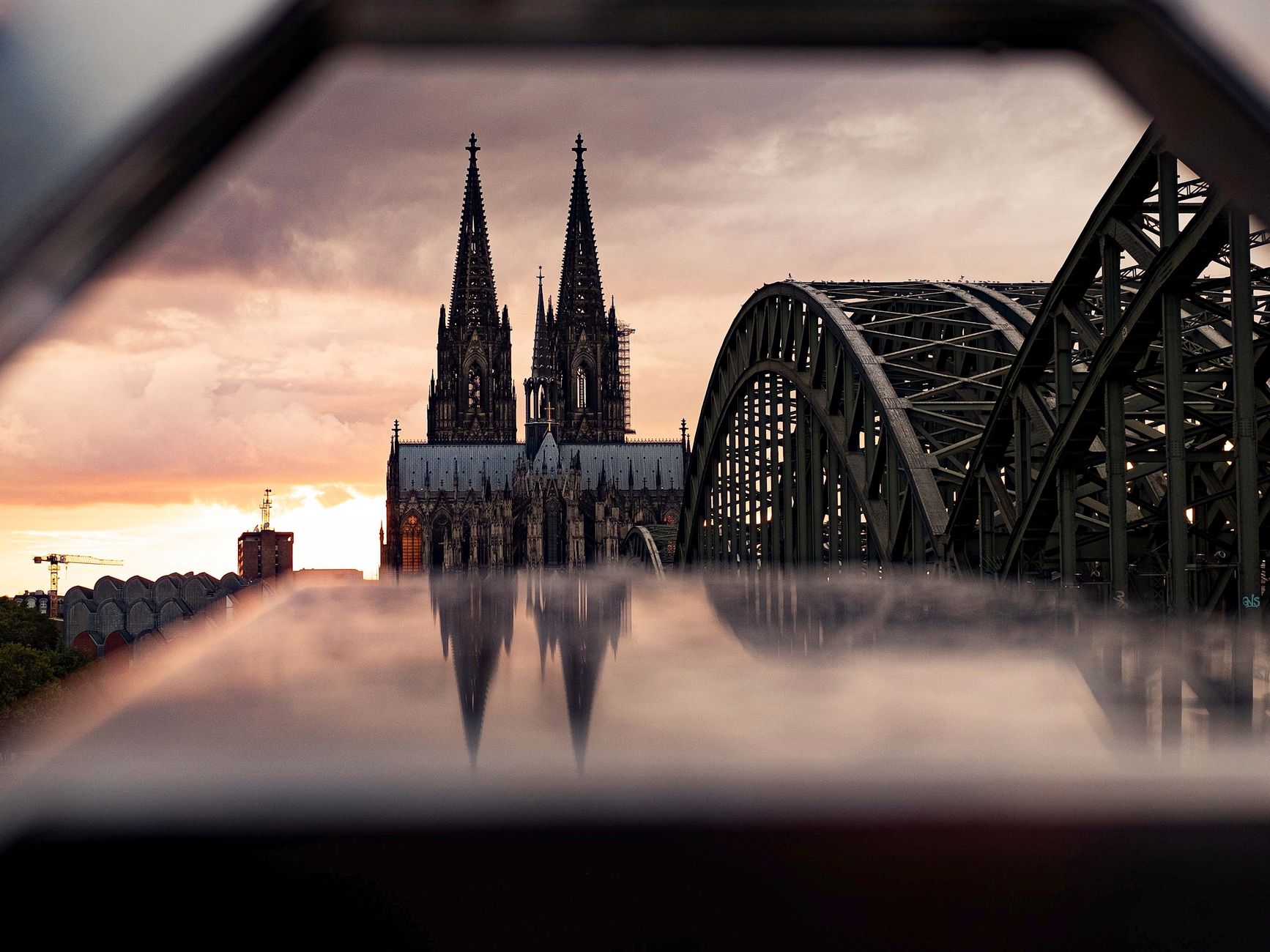 Heilpädagogik und Frühförderung in Köln: Praxen, Kontakt und Angebote