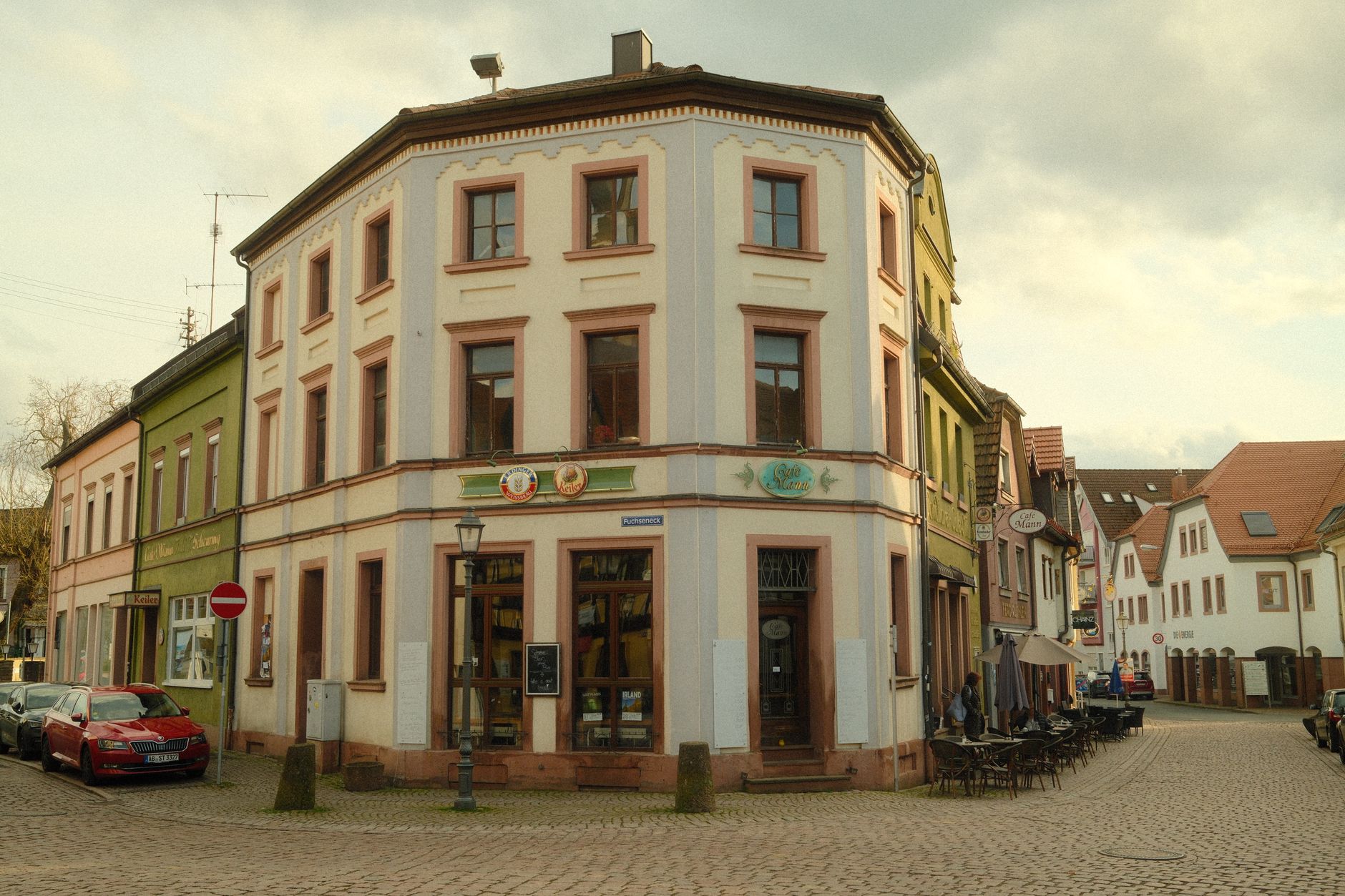 Heilpädagogik und Frühförderung in Lörrach: Praxen, Kontakt und Angebote