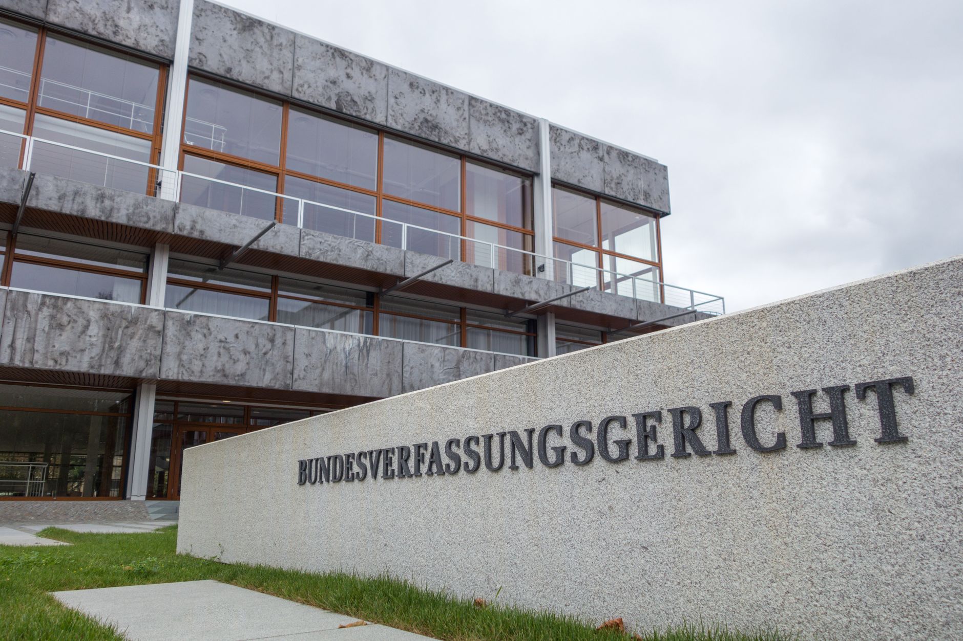 Heilpädagogik und Frühförderung in Recklinghausen: Praxen und Frühförderstellen
