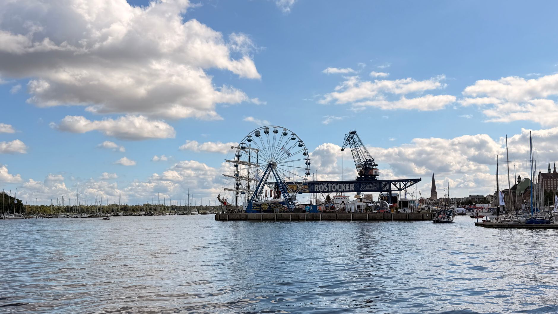 Heilpädagogik und Frühförderung in Rostock: Praxen und Frühförderstellen