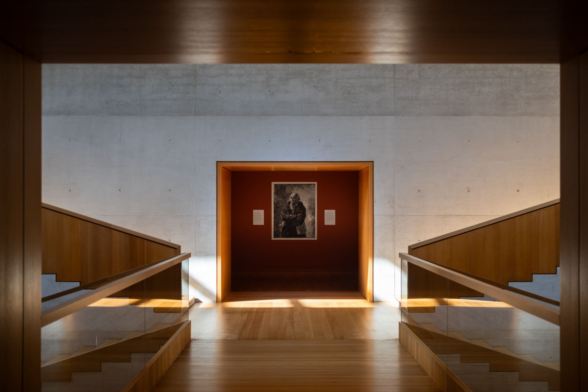 Heilpädagogik in Schweinfurt: Kontakt und Standort