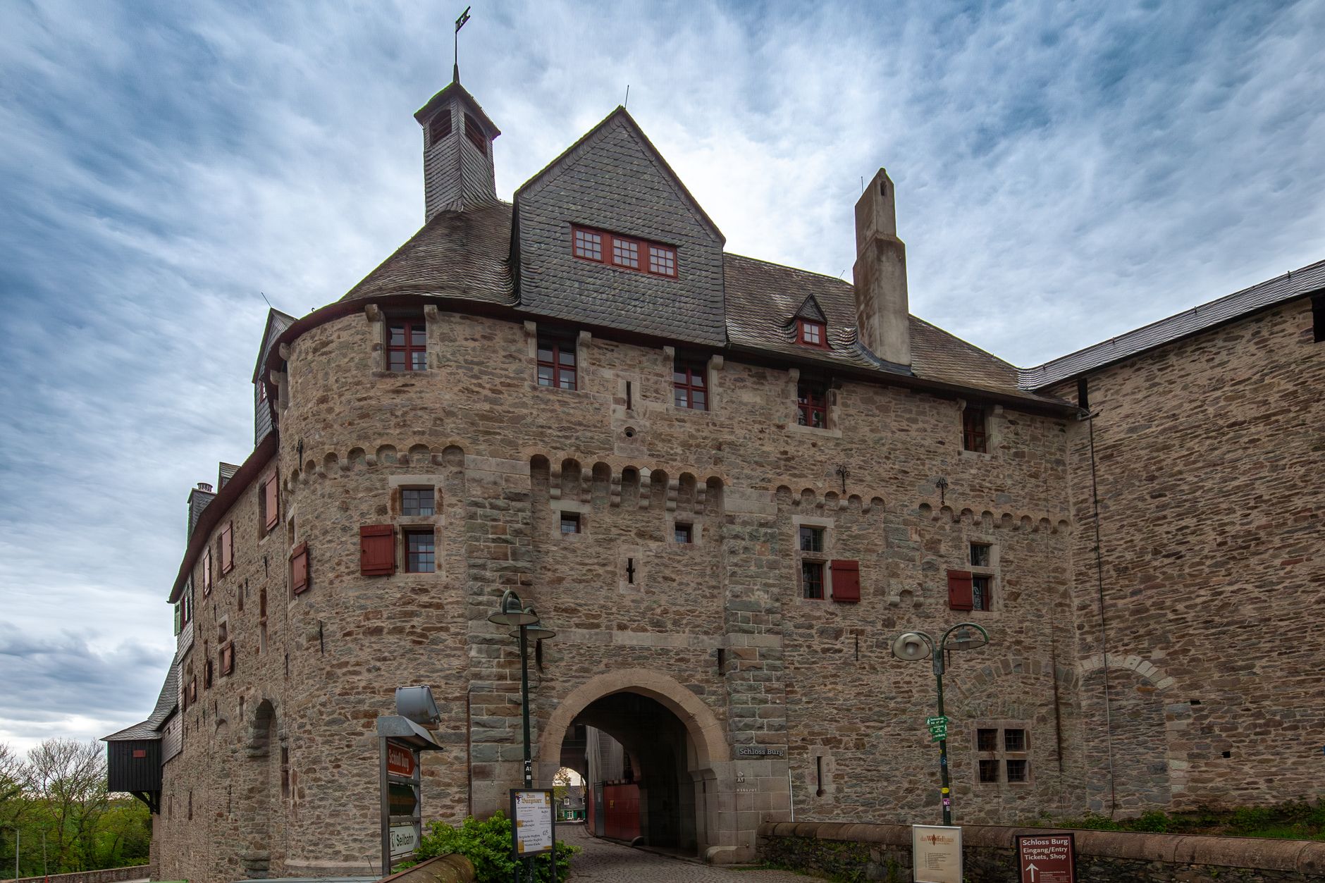 Heilpädagogik und Frühförderung in Solingen: Praxen, Kontakt und Angebote