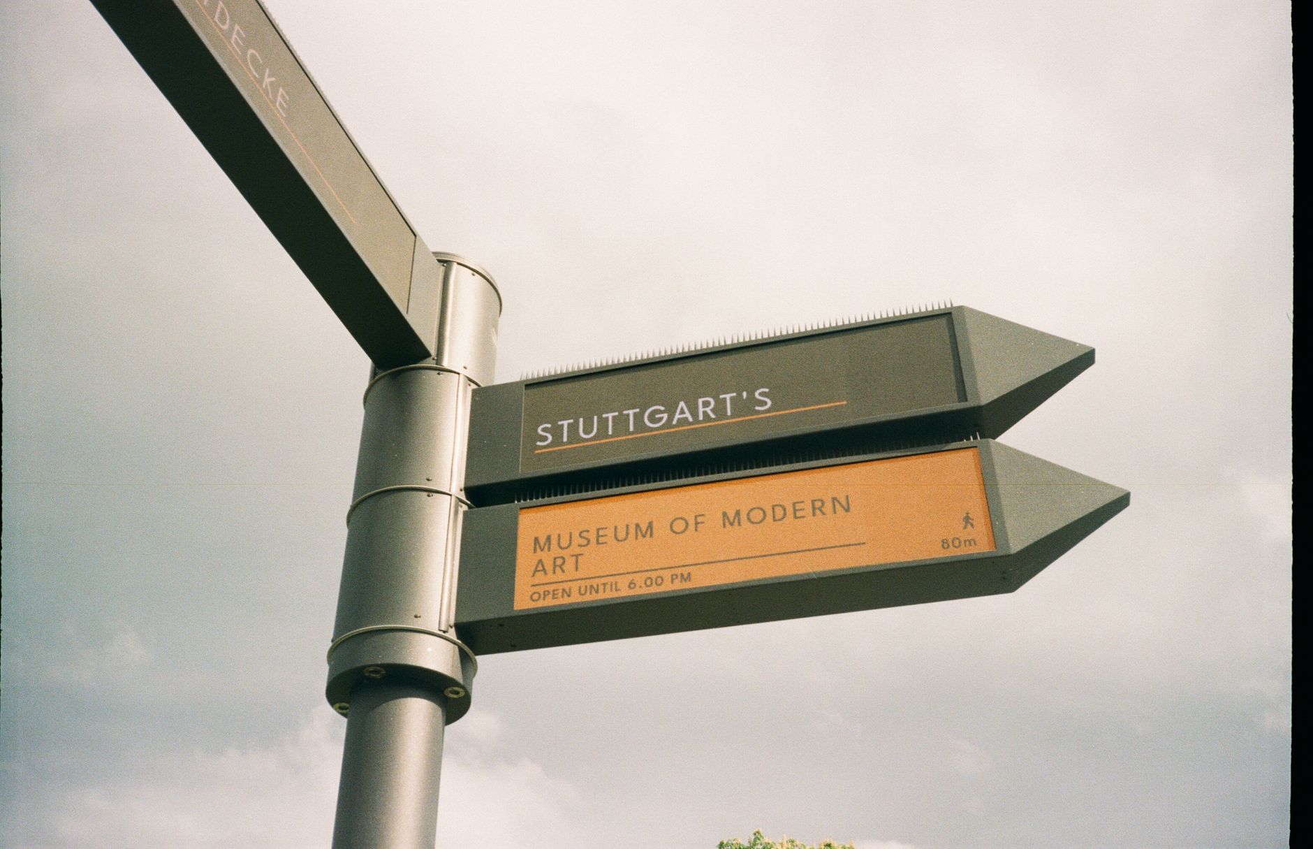 Heilpädagogik und Frühförderung in Stuttgart: Praxen und Frühförderstellen