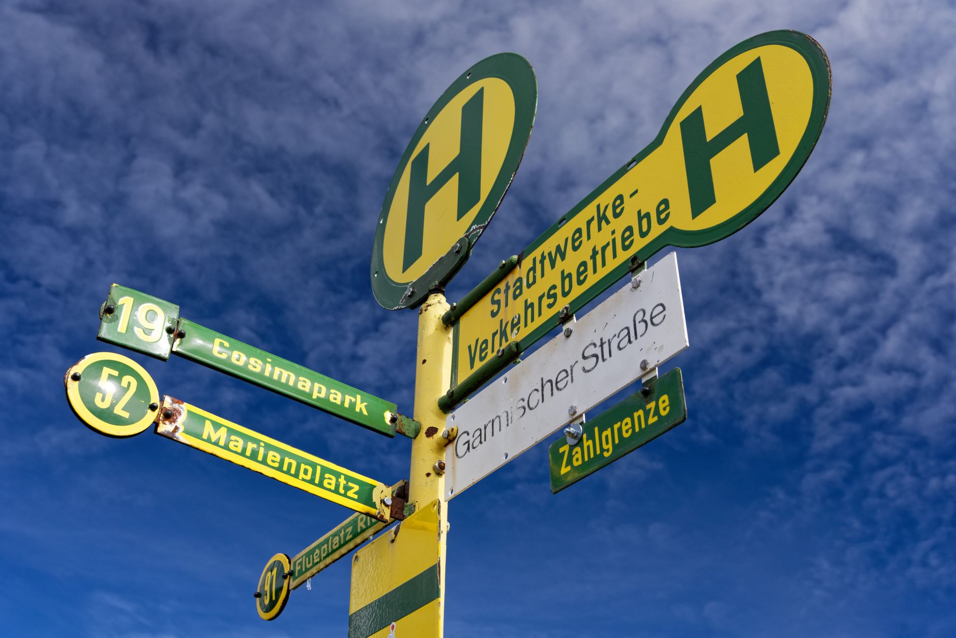 Heilpädagogik und Frühförderung in Göttingen: Anbieterprofile und Kontakt