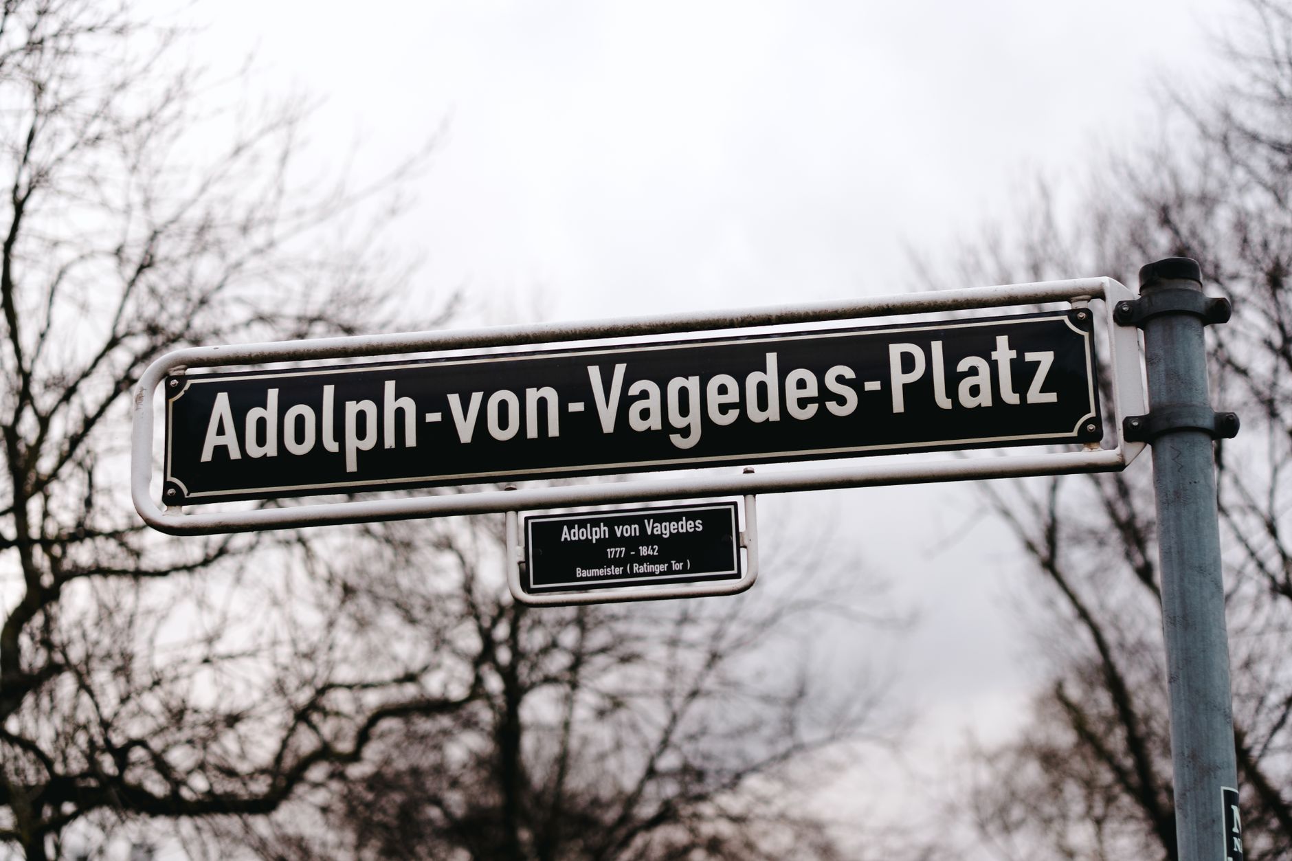 Heilpädagogik und Frühförderung in Ratingen: Praxen, Kontakt und Angebote