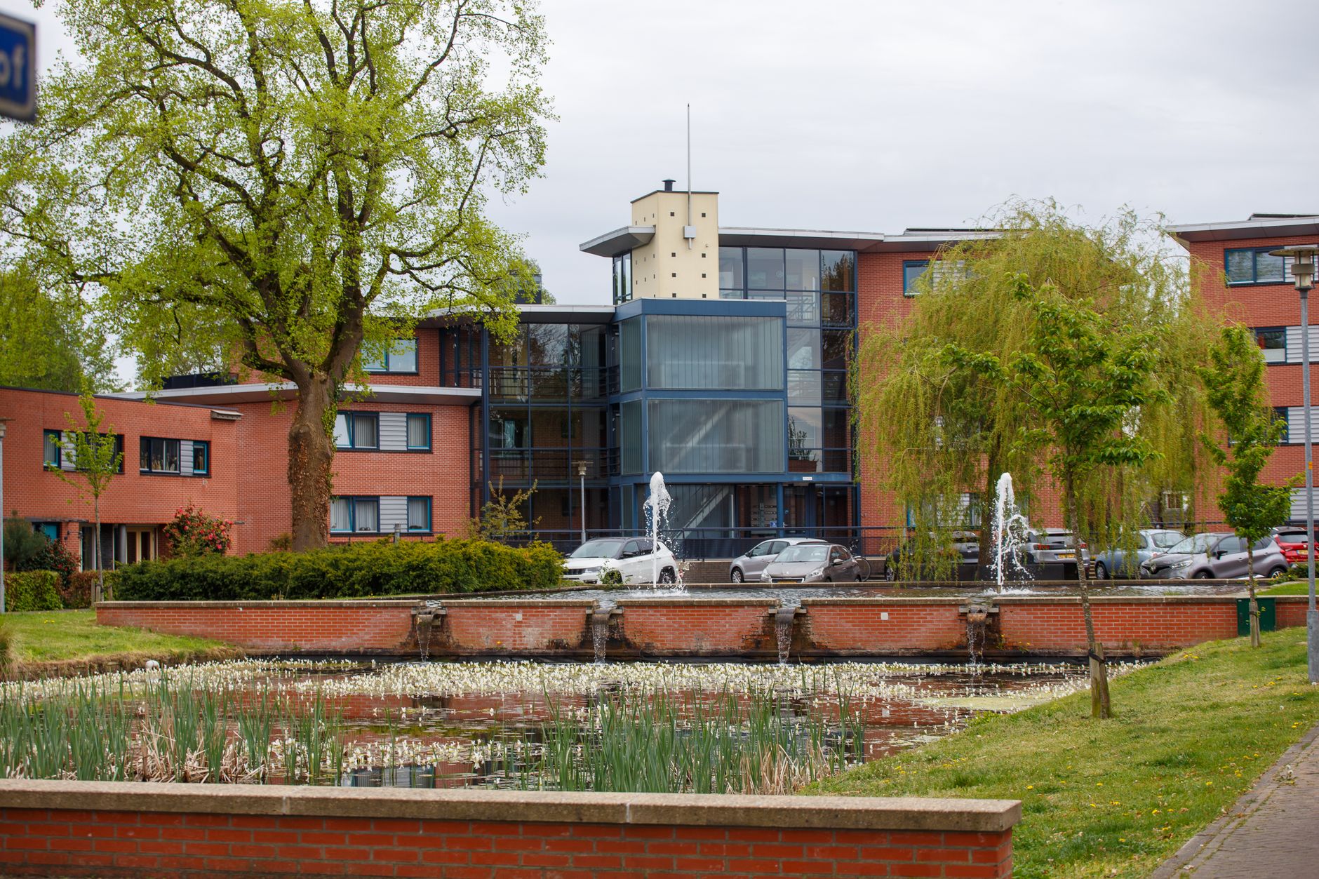 Heilpädagogik und Frühförderung in Rendsburg: Praxen, Kontakt und Angebote