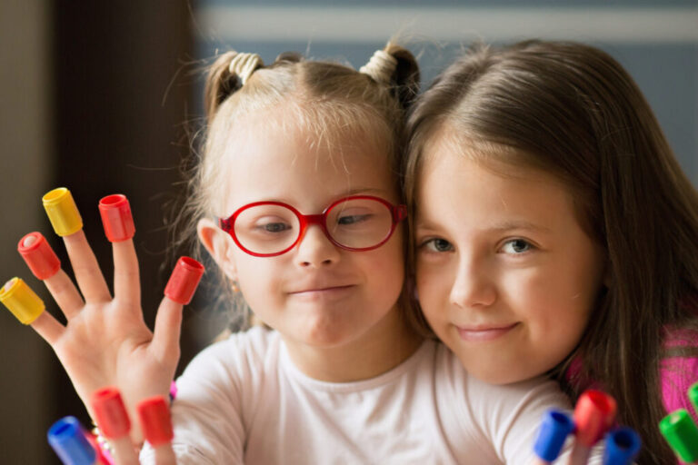 Heilpädagogisch-integrative DRK-Kindertagesstagesstätte Bonn: Anbieterprofil und Kontakt
