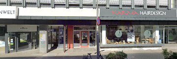 Heilpädagogisch-Therapeut. Zentrum gGmbH Koblenz: Anbieterprofil und Kontakt
