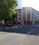 Heilpädagogisch therapeutisches Zentrum (HtZ) Aschaffenburg: Anbieterprofil und Kontakt