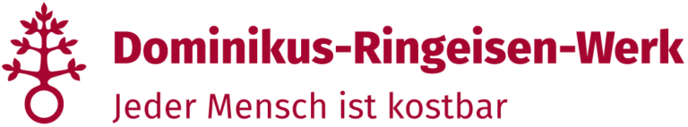 Heilpädagogisch therapeutisches Zentrum (HtZ) Würzburg: Anbieterprofil und Kontakt