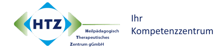 Heilpädagogisch-Therapeutisches Zentrum Neuwied: Anbieterprofil und Kontakt
