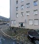 Heilpädagogische Kindertagesstätte Findelwiesenstraße Nürnberg: Anbieterprofil und Kontakt