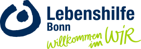 Heilpädagogische Kita Zauberland der Lebenshilfe Bonn: Anbieterprofil und Kontakt