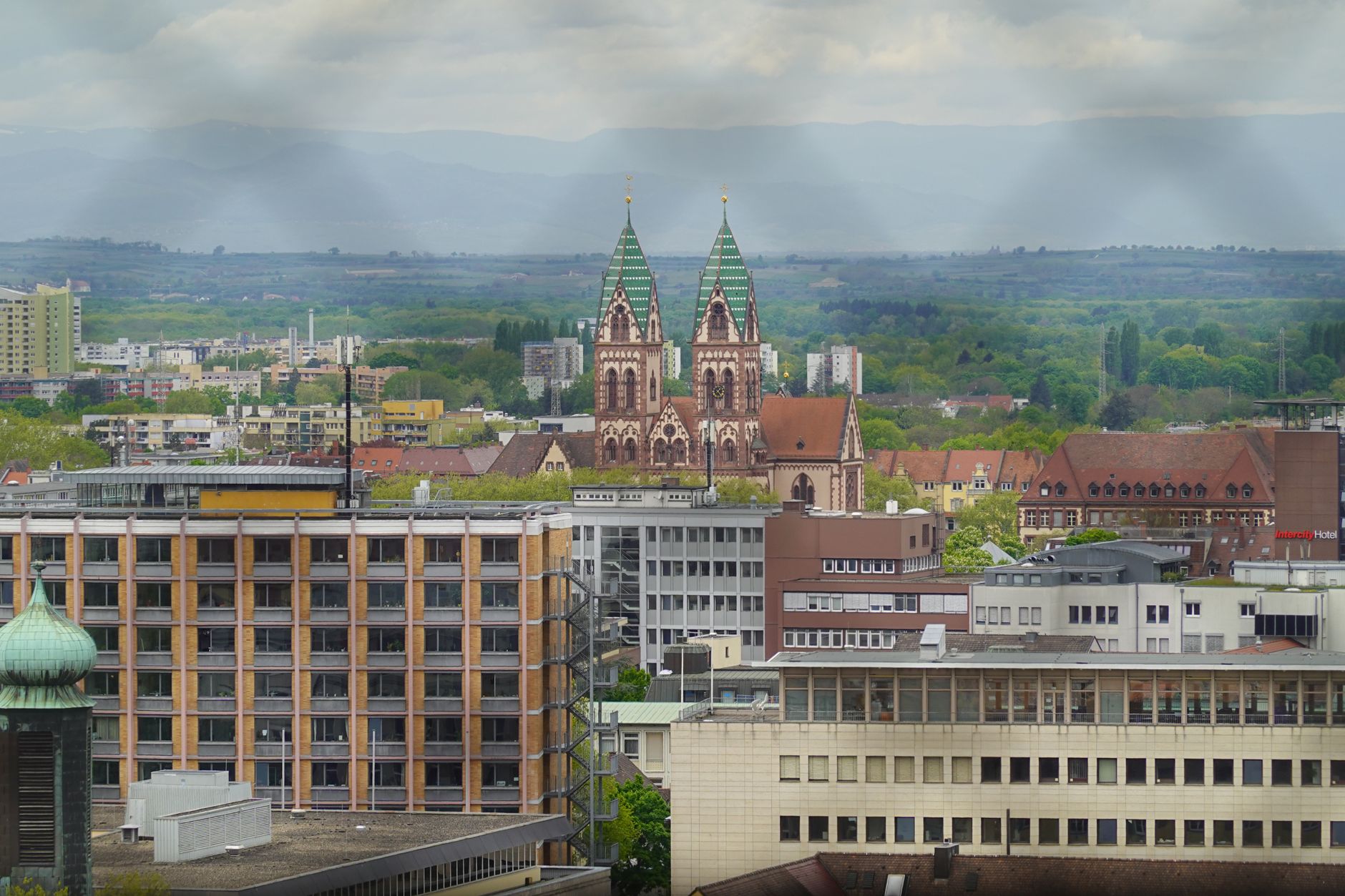 Heilpädagogische Praxis Jutta König – Ansicht 2