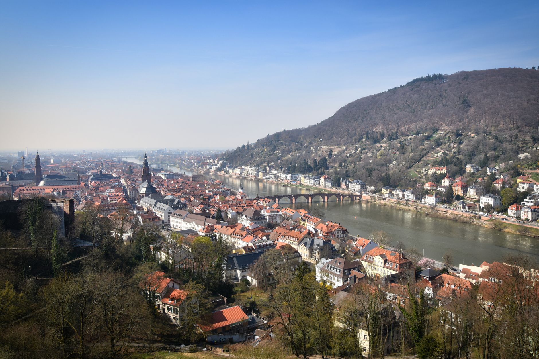 Frühförderung der Lebenshilfe Hamm e.V. Heilpädagogisches Zentrum – Ansicht 2