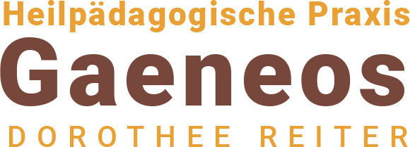 Heilpädagogische Praxis Gaeneos Gladbeck: Anbieterprofil und Kontakt