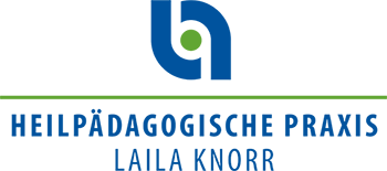 Heilpädagogische Praxis - Laila Knorr - Neckarbischofsheim Rüsselsheim am Main: Anbieterprofil und…