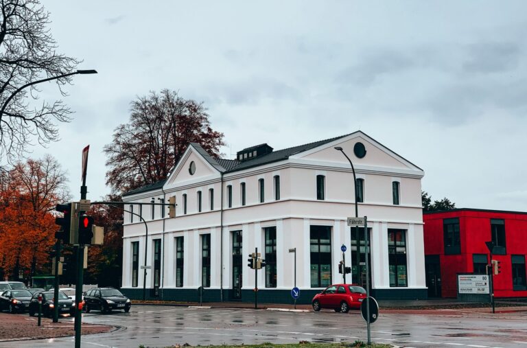 Heilpädagogische Praxis Stefanie Lange Arnsberg: Anbieterprofil und Kontakt