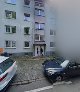 Heilpädagogische Praxis Wichtelhaus Hagen: Anbieterprofil und Kontakt