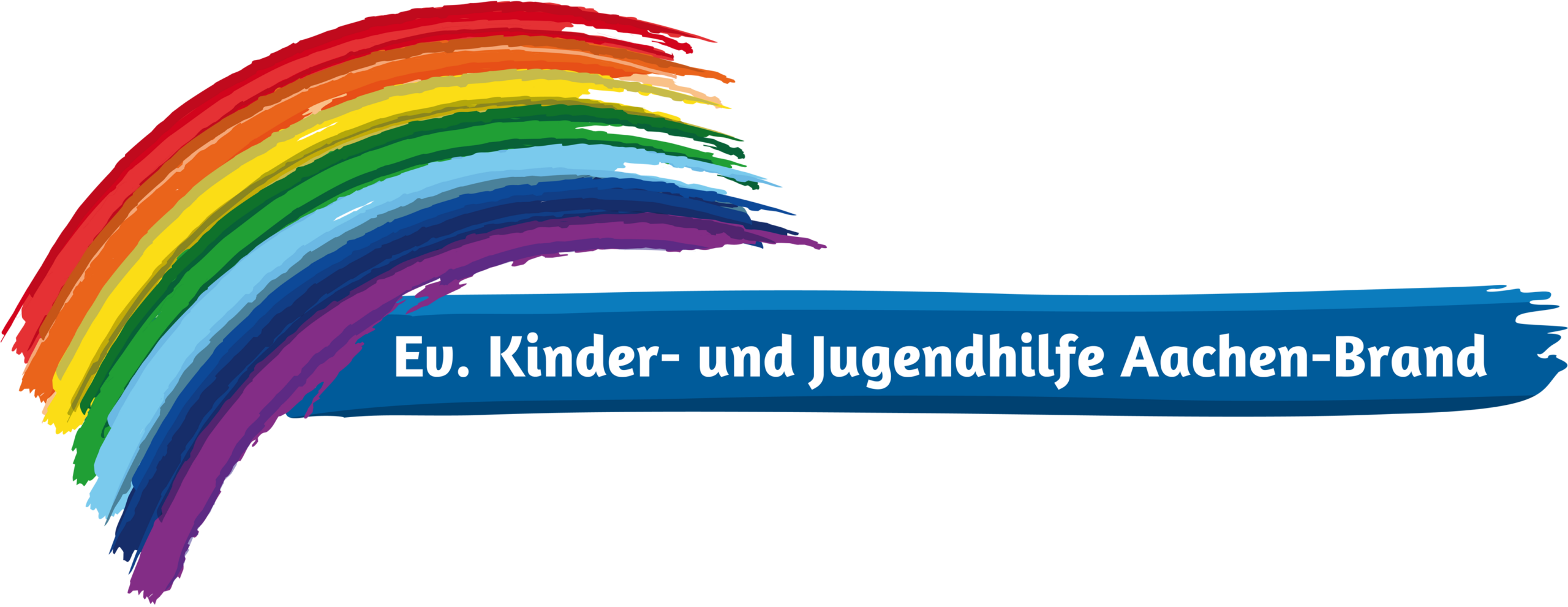 Heilpädagogische Tagesgruppen HTGs) in Aachen