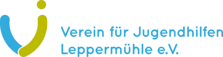 Heilpädagogische Tagesstätte Gießen: Anbieterprofil und Kontakt