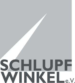 Heilpädagogische Tagesstätte, Schlupfwinkel e. V Nürnberg: Anbieterprofil und Kontakt
