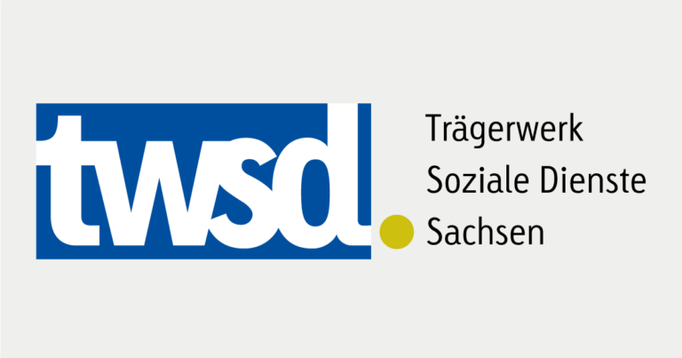 Heilpädagogische Wohngemeinschaft 6 Dresden: Anbieterprofil und Kontakt