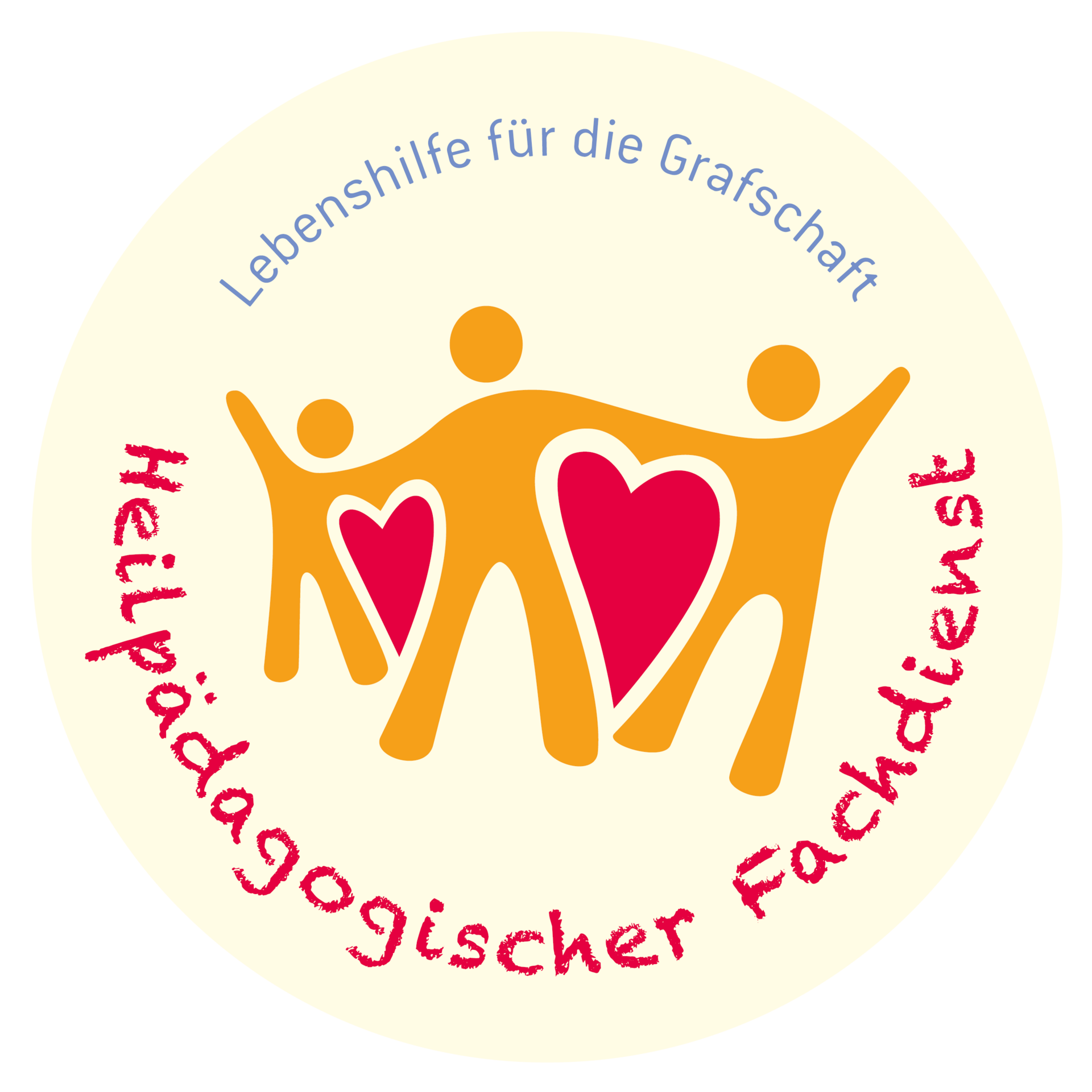Heilpädagogischer Fachdienst in Nordhorn