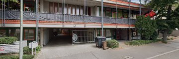 Heilpädagogisches Zentrum Frühförderung Pforzheim: Anbieterprofil und Kontakt