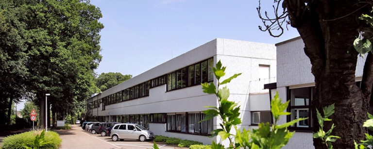 Heilpädagogisches Zentrum Krefeld gGmbh – Kreis Viersen: heilpädagogisches Angebot und Kontakt