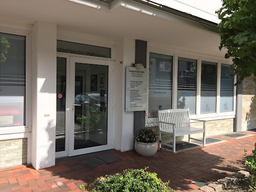 Helgard Schodde Wilhelmshaven: Anbieterprofil und Kontakt