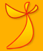 Insel Praxisgemeinschaft GmbH; Heilpädagogik, künstl. Therapien & integr. Hilfen; Dr.… Freiburg im…