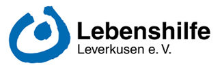 Interdisziplinäre Frühförder- und Beratungsstelle (IFF) Leverkusen: Anbieterprofil und Kontakt