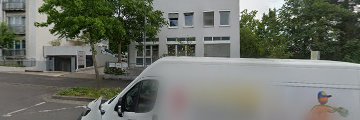 Interdisziplinäre Frühförderstelle Aschaffenburg Stadt und Land: heilpädagogisches Angebot und Kontakt