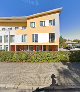 Interdisziplinäre Frühförderstelle Göttingen: Anbieterprofil und Kontakt