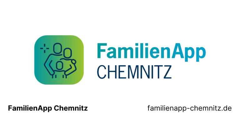 Interdisziplinäre Frühförderstelle - IFF Chemnitz: Anbieterprofil und Kontakt
