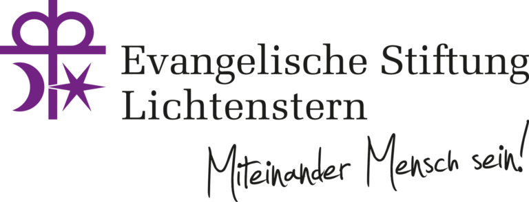 Interdisziplinäre Frühförderstelle (IFF) Heilbronn - Evang. Stiftung Lichtenstern: heilpädagogisches…