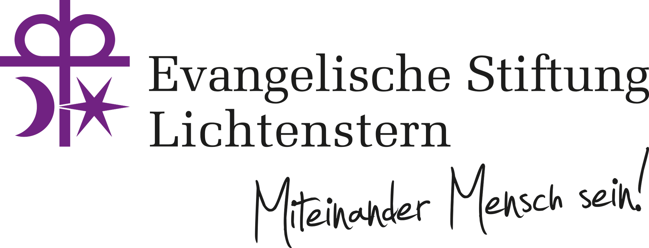 Interdisziplinäre Frühförderstelle (IFF) Heilbronn - Evang. Stiftung Lichtenstern in Heilbronn