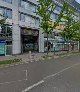 Interdisziplinäre Frühförderstelle Leipzig: Anbieterprofil und Kontakt