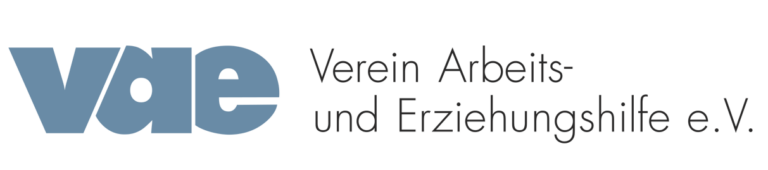 Interdisziplinäre Frühförderstelle ML291 Frankfurt am Main: Anbieterprofil und Kontakt