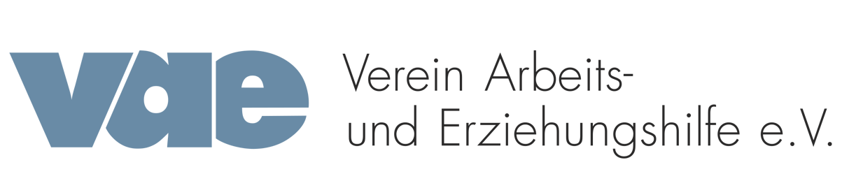 Interdisziplinäre Frühförderstelle ML291 in Frankfurt am Main