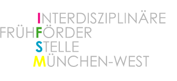 Interdisziplinäre Frühförderstelle München West: heilpädagogisches Angebot und Kontakt