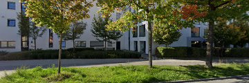 Interdisziplinäre Frühförderstelle Regensburg: Anbieterprofil und Kontakt