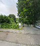 Interdisziplinäre Frühförderstelle Rosenheim: Anbieterprofil und Kontakt